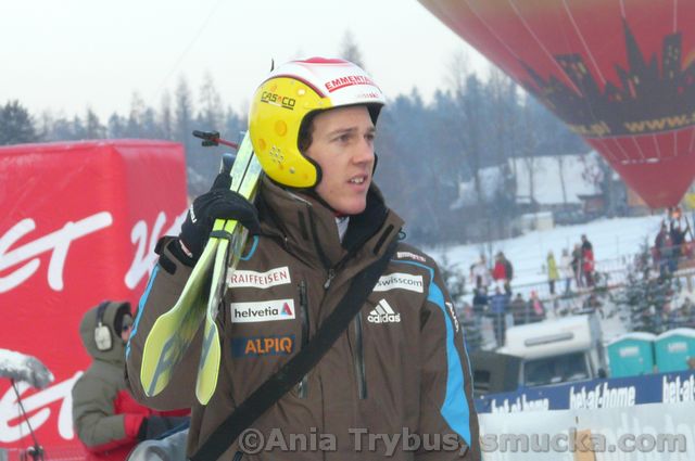 038 Andreas Kuettel